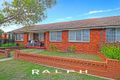 Property photo of 2/726 Punchbowl Road Wiley Park NSW 2195