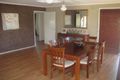 Property photo of 7 Catherine Court Broadford VIC 3658