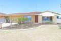 Property photo of 44 Bight Reefs Road Singleton WA 6175