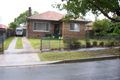 Property photo of 14 Brown Street North Parramatta NSW 2151