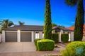 Property photo of 14 Sharrock Close Caroline Springs VIC 3023