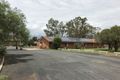 Property photo of 4 Quealeys Road Gilgandra NSW 2827