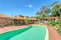 Property photo of 70 Linton Street Byford WA 6122