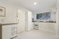 Property photo of 36 Grandview Avenue Rye VIC 3941