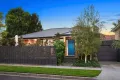 Property photo of 1A Hibberd Street Highett VIC 3190