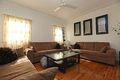 Property photo of 45 Wenke Crescent Yagoona NSW 2199