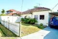 Property photo of 76 Holmes Street Maroubra NSW 2035