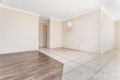 Property photo of 1 Gerard Street Bray Park QLD 4500