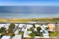 Property photo of 197 The Esplanade Indented Head VIC 3223