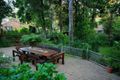 Property photo of 10 Mahogany Hill Port Macquarie NSW 2444