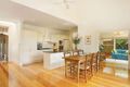 Property photo of 30 Virginia Street Kensington NSW 2033