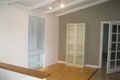 Property photo of 8 Hessel Court Greenwood WA 6024