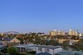 Property photo of 187 Rowntree Street Birchgrove NSW 2041