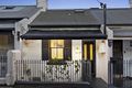 Property photo of 187 Rowntree Street Birchgrove NSW 2041