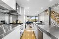 Property photo of 187 Rowntree Street Birchgrove NSW 2041