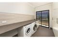 Property photo of 27 Spicer Street Mount Barker SA 5251