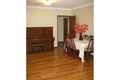 Property photo of 6 Turton Place Castle Hill NSW 2154