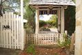 Property photo of 642 Nelson Road Mount Nelson TAS 7007