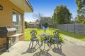 Property photo of 1/5 Bridget Street Glen Waverley VIC 3150