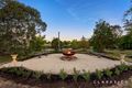 Property photo of 923 Paterson Road Woodville NSW 2321