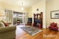 Property photo of 9 Worthing Road Highett VIC 3190