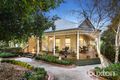Property photo of 9 Worthing Road Highett VIC 3190