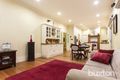 Property photo of 9 Worthing Road Highett VIC 3190