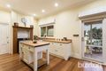 Property photo of 9 Worthing Road Highett VIC 3190