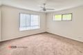 Property photo of 12 Apple Blossom Place Eight Mile Plains QLD 4113