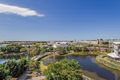 Property photo of 21/38 Riverwalk Avenue Robina QLD 4226