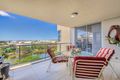 Property photo of 21/38 Riverwalk Avenue Robina QLD 4226