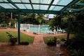 Property photo of 3 Cavendish Place Korora NSW 2450