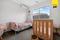 Property photo of 17 Shamrock Way Truganina VIC 3029