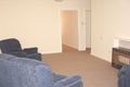 Property photo of 3 Nash Street Davoren Park SA 5113