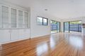 Property photo of 2/9 Bogong Court Forest Hill VIC 3131