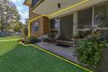 Property photo of 9/82-86 Lawrence Drive Nerang QLD 4211