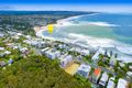 Property photo of 8/38 McIlwraith Street Moffat Beach QLD 4551