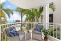 Property photo of 8/38 McIlwraith Street Moffat Beach QLD 4551