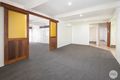 Property photo of 1 Carpenter Street Wendouree VIC 3355