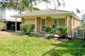 Property photo of 20 Gatling Road Cannon Hill QLD 4170