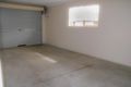 Property photo of 20 Gatling Road Cannon Hill QLD 4170