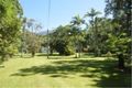 Property photo of 79 Old Forestry Road Whyanbeel QLD 4873