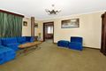 Property photo of 705 Pascoe Vale Road Glenroy VIC 3046