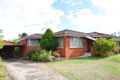 Property photo of 268 Carlisle Avenue Dharruk NSW 2770