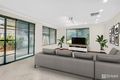 Property photo of 25 Abbotswood Parkway Erskine WA 6210
