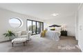 Property photo of 8/71 Beach Street Port Melbourne VIC 3207