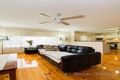 Property photo of 1/34 Dover Street Maylands SA 5069