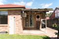 Property photo of 18 Balmain Place Doonside NSW 2767