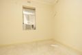 Property photo of 26 Vinrace Street Adelaide SA 5000
