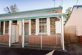 Property photo of 26 Vinrace Street Adelaide SA 5000